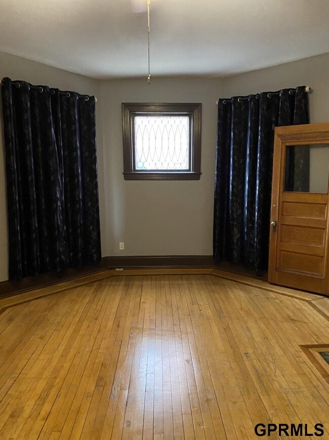Photo - 1112 Park Ave Unit #3
