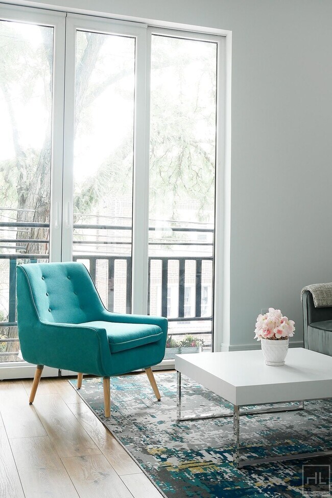 Photo - 36-20-36-29 29th St Unidad 2