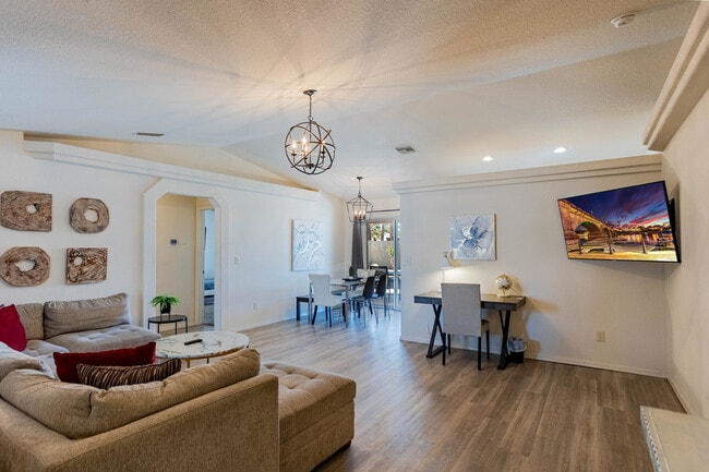 Photo - 3280 Rocking Horse Dr