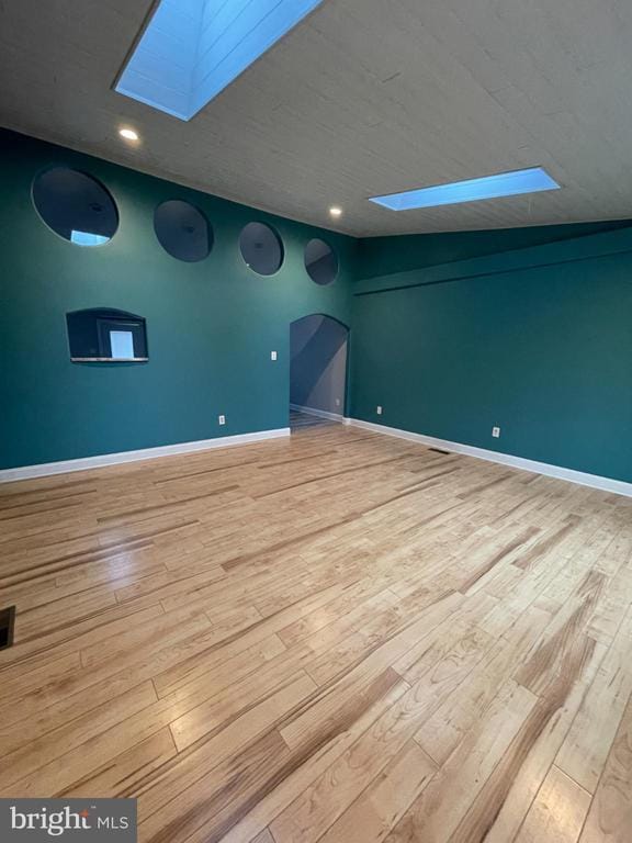 Photo - 2883 Williamstown Rd