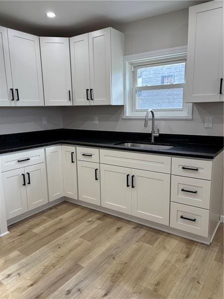 Photo - 1216 Vance Ave