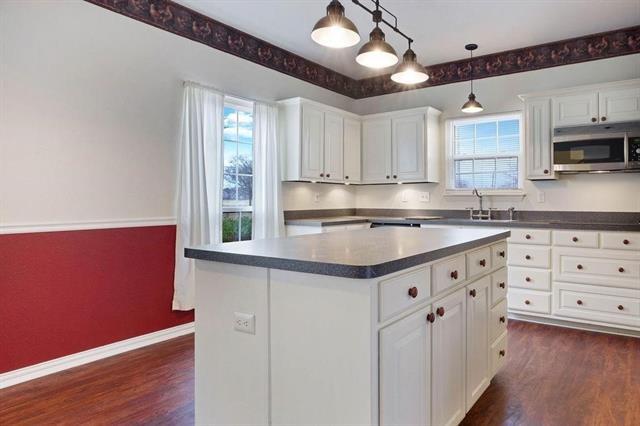 Photo - 7737 Co Rd 138