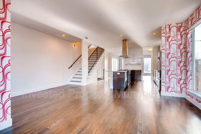 Photo - 3501 Quivas St