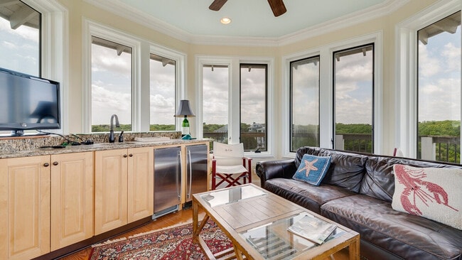 Building Photo - 1217 Debordieu Blvd Rental