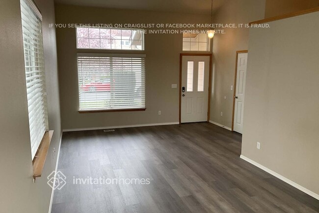 Photo - 2434 165th St E