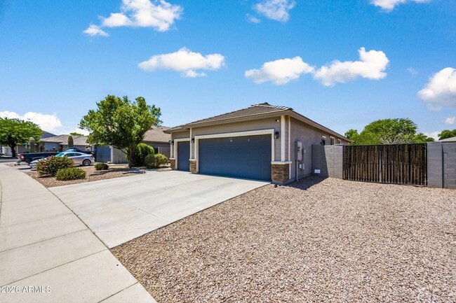 Photo - 34634 N Appaloosa Way