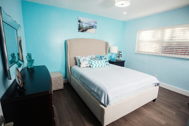 1930 Grant St Unit 1934