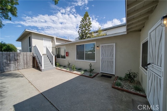 Photo - 926 Manhattan Beach Blvd Unit B