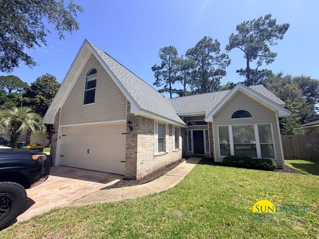Building Photo - Fully Renovated 4-Bedroom Home on a Quiet Cul-de-Sac!