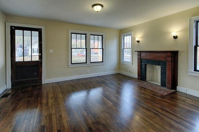 Photo - *****COMING SOON****Charming Home in North...
