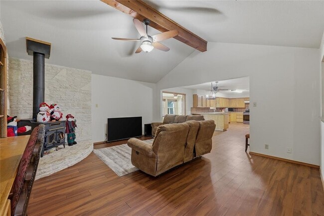 Photo - 21404 Martin Ln
