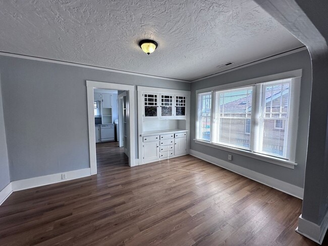 Photo - 766 West St Unit 766 West Street #A