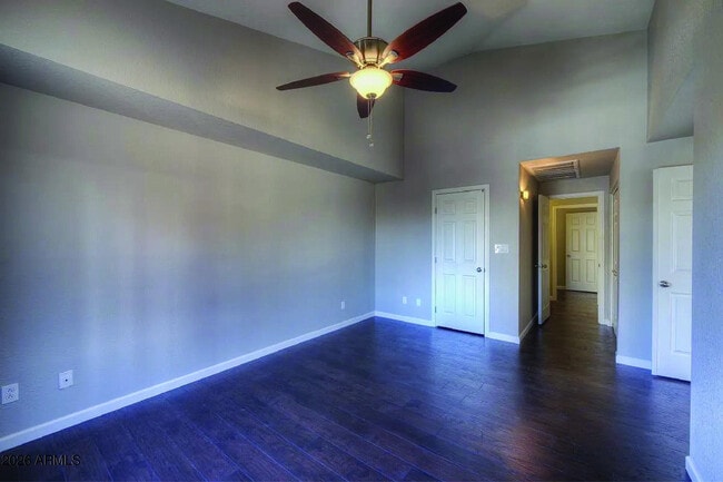 Photo - 100 E Fillmore St Unit 201
