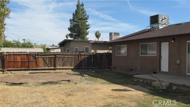 Photo - 708 Geneva Ave