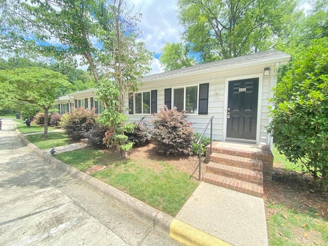 Building Photo - 40 Willowbrook Dr NW Unit 40D