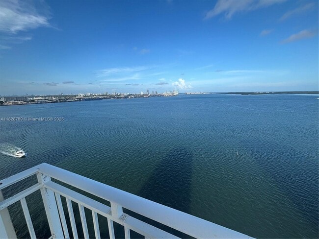 Building Photo - 770 Claughton Island Dr Unit 2116 Rental