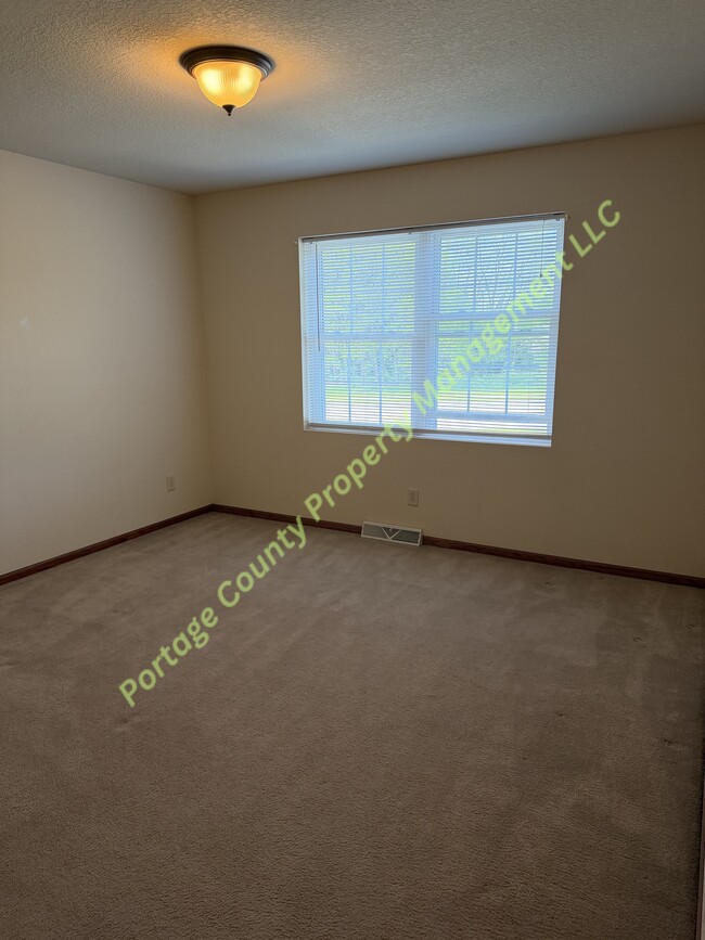 Photo - 1717 River View Ave