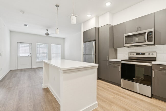 Photo - Vistas at Thousand Oaks