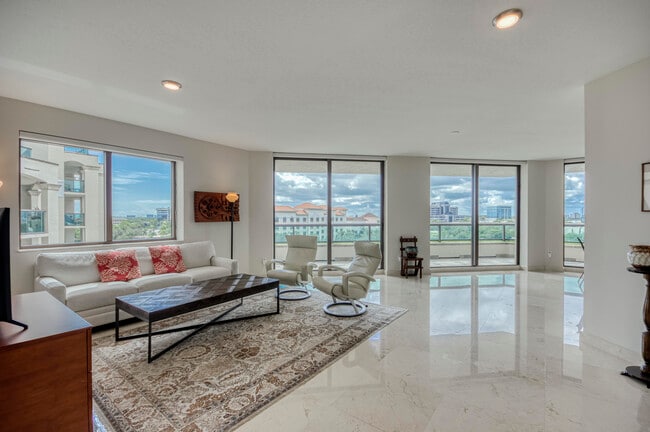 Photo - 3630 Gardens Pkwy Unit 601c