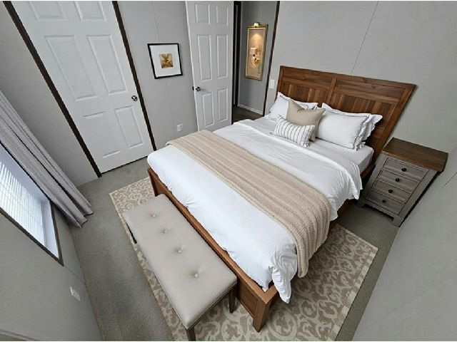 Building Photo - 11368 5th St NE