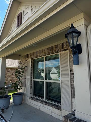 Photo - 1313 Forest Haven Dr