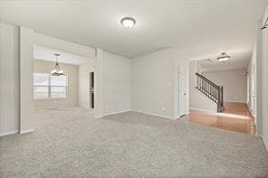 Photo - 5400 Vineyard Ln