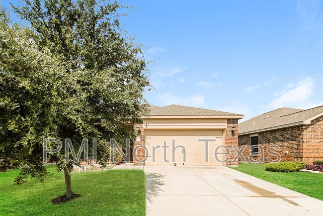 Building Photo - 330 Lavaca Dr Rental
