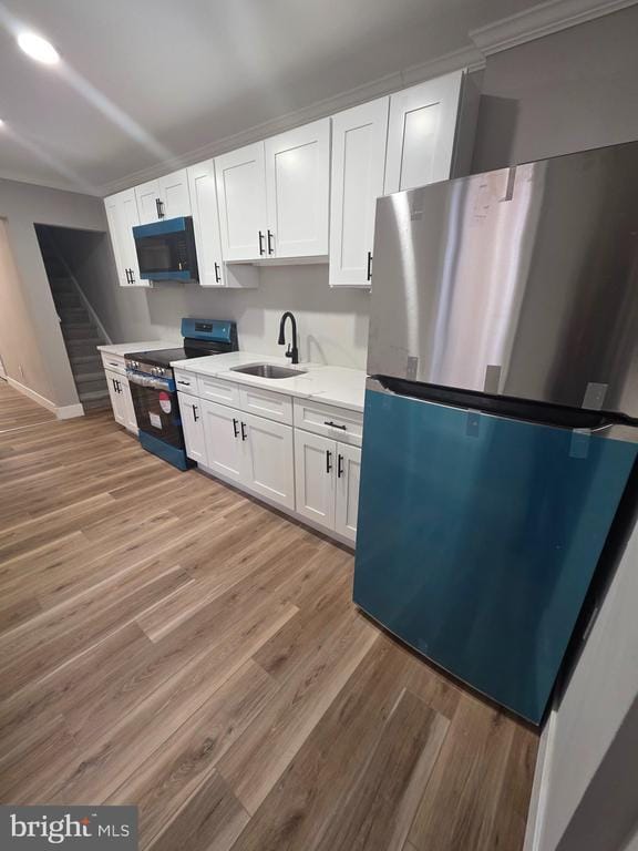 Photo - 1034 Locust St