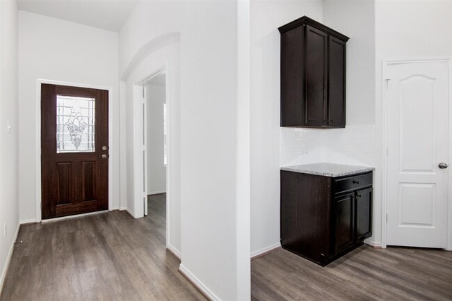 Photo - 3703 Homestead Ridge Ln