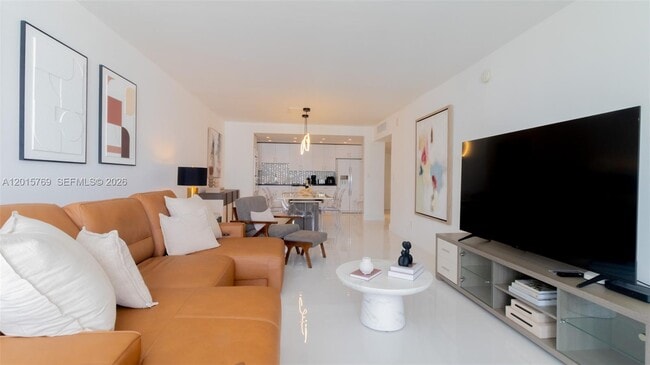 Photo - 19370 Collins Ave Unit 902
