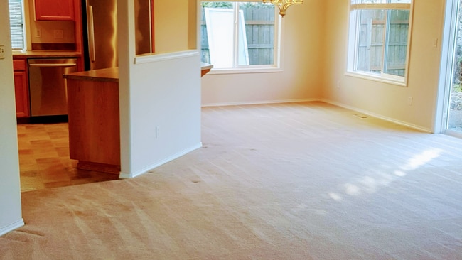 Photo - 5538 Murray St SE