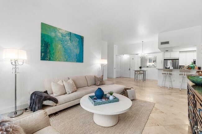 Building Photo - 99 SE Mizner Blvd Unit 543 Rental