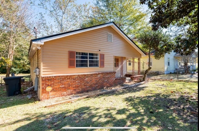 Photo - 7738 Fortson Rd