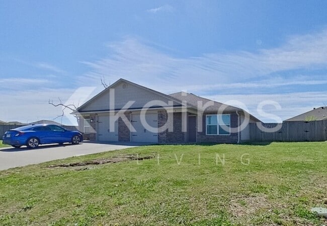 Photo - 4009 Thomas St