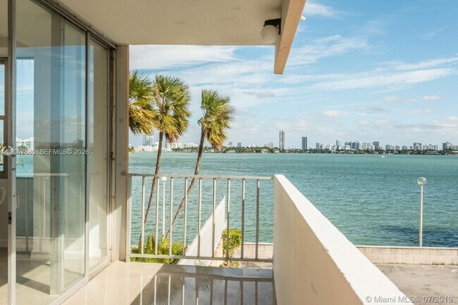 Photo - 7545 E Treasure Dr Unit 2H