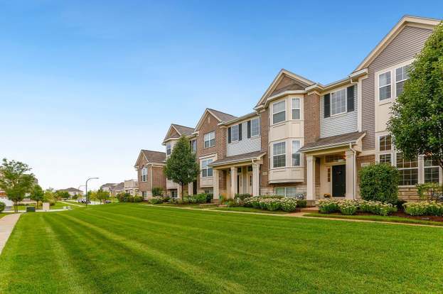 Photo - 2891 Henley Ln