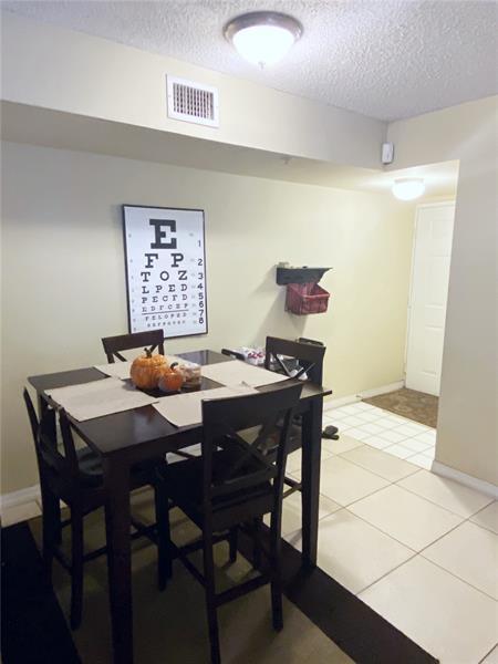 Photo - 3508 NW 14th Ct