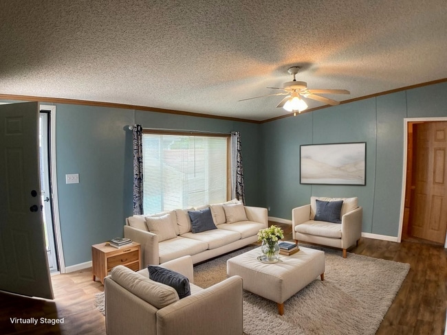 Photo - 605 Rio Grande Dr