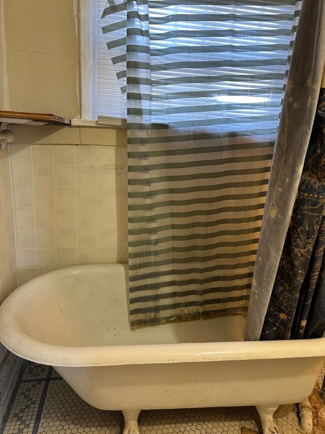 Photo - 714 N 15th St Unit 714-3