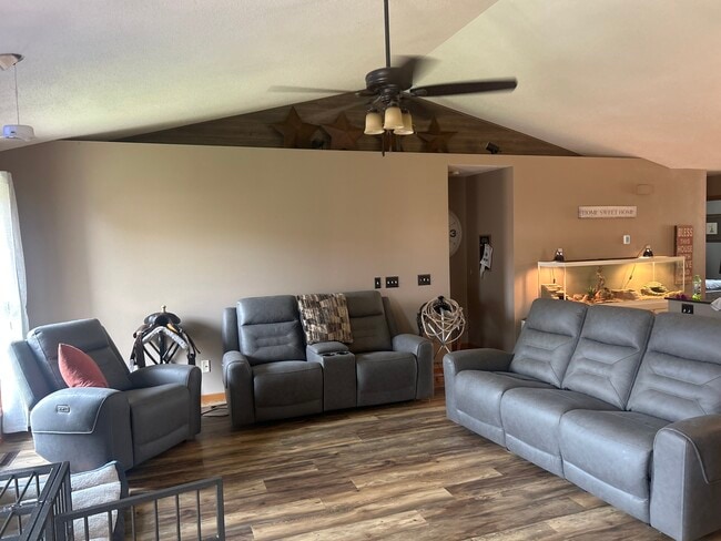 Building Photo - 1801 Lynnette Ct Rental