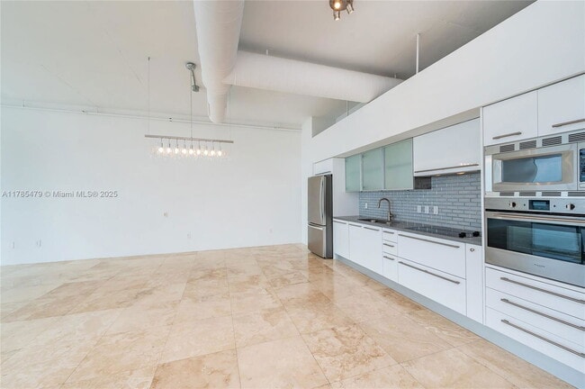 Photo - 7934 West Dr Unit 1101