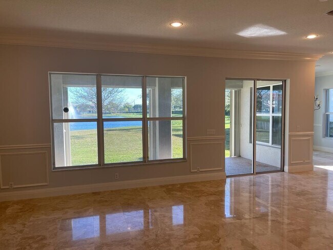 Photo - 9326 Plantation Estates Dr