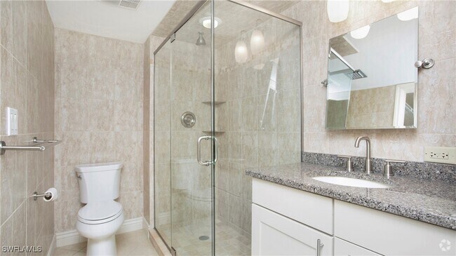 Building Photo - 1545 Oyster Catcher Point Unit A Rental