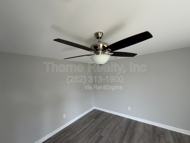 Photo - 2411 Heath Ln