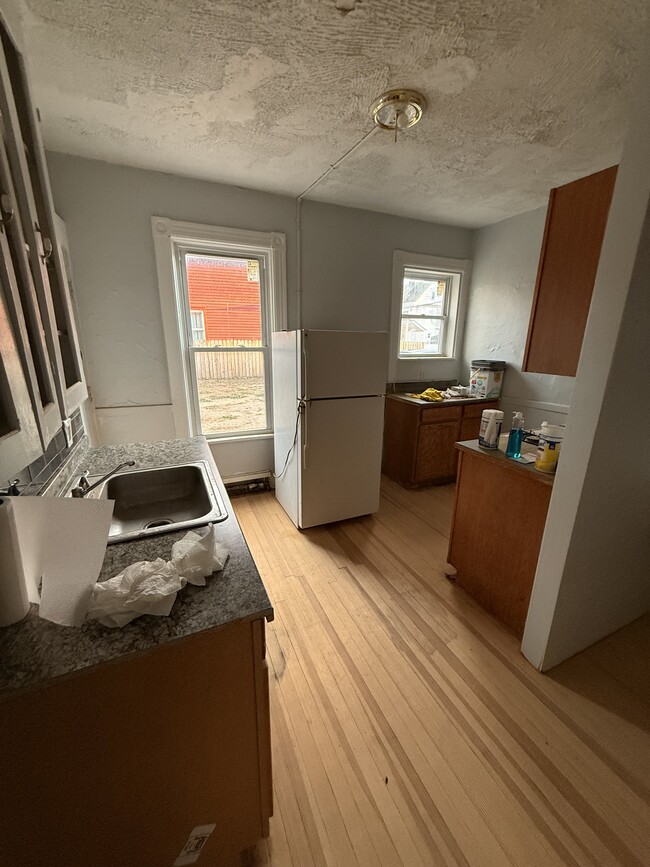 Photo - 113 Victory Ave - Schuyler Labar Unit First floor