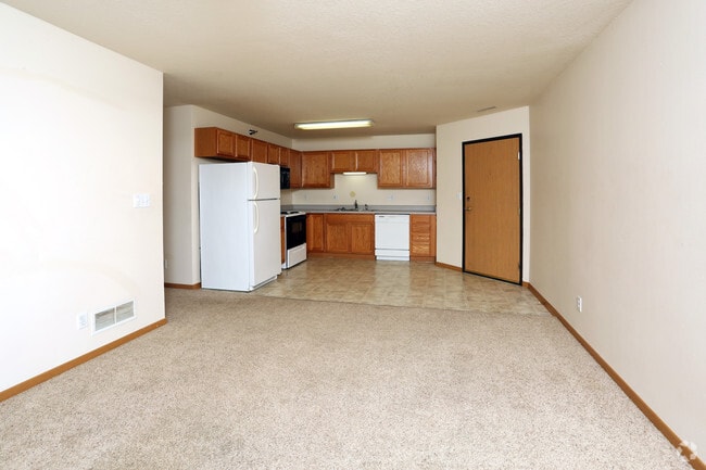 2BR, 2BA