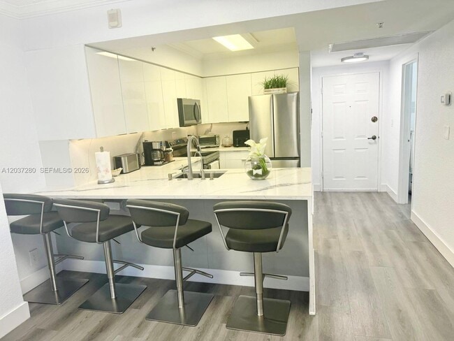 Photo - 2501 S Ocean Dr Unit L14