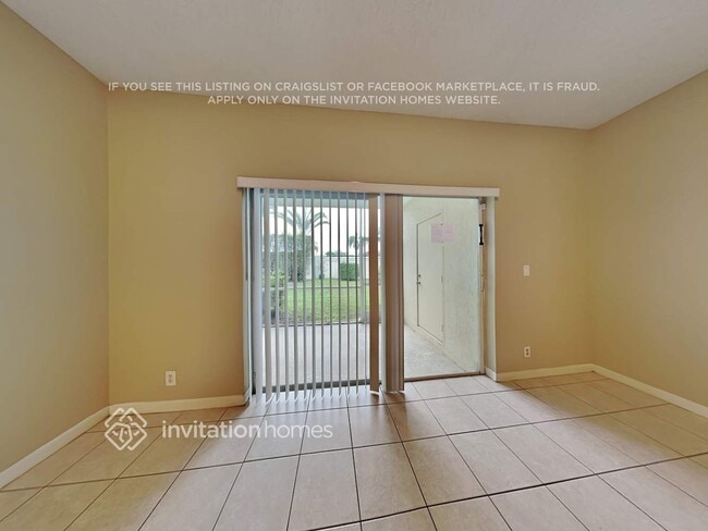 Photo - 803 Kokomo Key Ln