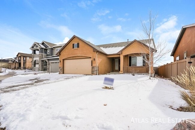 Photo - 7086 Mustang Rim Dr