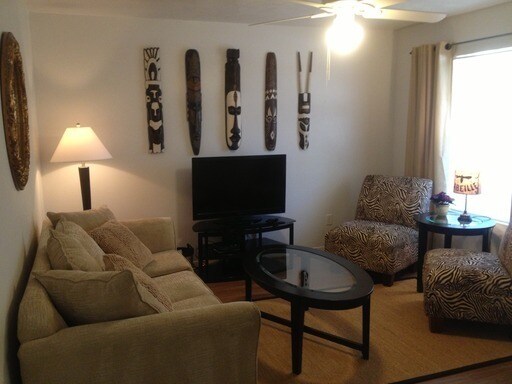 Photo - 3611 Mahan St Unit A